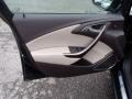 Carbon Black Metallic - Verano FWD Photo No. 12
