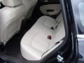 Carbon Black Metallic - Verano FWD Photo No. 13