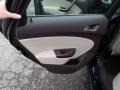 Carbon Black Metallic - Verano FWD Photo No. 14