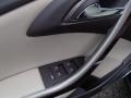 Carbon Black Metallic - Verano FWD Photo No. 15