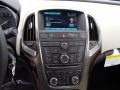 Carbon Black Metallic - Verano FWD Photo No. 16