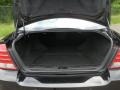 2006 Black Mercury Montego Premier AWD  photo #7