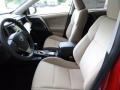 2013 Barcelona Red Metallic Toyota RAV4 XLE AWD  photo #13