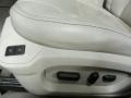 White Suede Metallic - Taurus Limited Photo No. 11