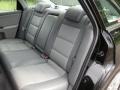 2006 Black Mercury Montego Premier AWD  photo #9
