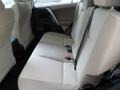 2013 Barcelona Red Metallic Toyota RAV4 XLE AWD  photo #14