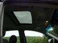 2006 Black Mercury Montego Premier AWD  photo #11