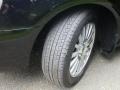 2006 Black Mercury Montego Premier AWD  photo #12