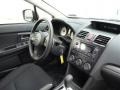 Camellia Red Pearl - Impreza 2.0i Premium 5 Door Photo No. 6
