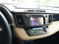 2013 Barcelona Red Metallic Toyota RAV4 XLE AWD  photo #18