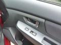 Camellia Red Pearl - Impreza 2.0i Premium 5 Door Photo No. 7