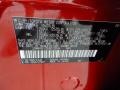 2013 Barcelona Red Metallic Toyota RAV4 XLE AWD  photo #19