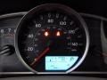 2013 Barcelona Red Metallic Toyota RAV4 XLE AWD  photo #20