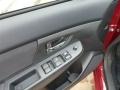 Camellia Red Pearl - Impreza 2.0i Premium 5 Door Photo No. 14