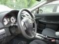 Camellia Red Pearl - Impreza 2.0i Premium 5 Door Photo No. 15