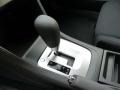 Camellia Red Pearl - Impreza 2.0i Premium 5 Door Photo No. 16