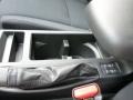 Camellia Red Pearl - Impreza 2.0i Premium 5 Door Photo No. 17