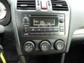 Camellia Red Pearl - Impreza 2.0i Premium 5 Door Photo No. 19