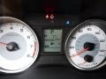 Camellia Red Pearl - Impreza 2.0i Premium 5 Door Photo No. 20