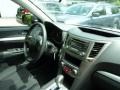 2013 Twilight Blue Metallic Subaru Outback 2.5i  photo #6