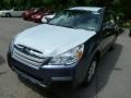 2013 Twilight Blue Metallic Subaru Outback 2.5i  photo #10