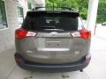 Pyrite Mica - RAV4 XLE AWD Photo No. 3