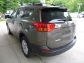 Pyrite Mica - RAV4 XLE AWD Photo No. 4