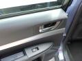 2013 Twilight Blue Metallic Subaru Outback 2.5i  photo #15