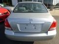 Pewter - Elantra GLS Photo No. 3