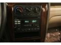 2002 Regatta Red Pearl Subaru Outback Limited Wagon  photo #8