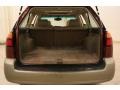 2002 Regatta Red Pearl Subaru Outback Limited Wagon  photo #13