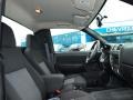 Summit White - Colorado Regular Cab Photo No. 9