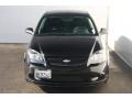 Black - Cobalt SS Sedan Photo No. 9