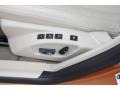 Soft Beige Controls Photo for 2012 Volvo S60 #81488742