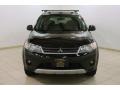 Labrador Black Pearl - Outlander SE 4WD Photo No. 2