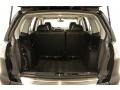 Labrador Black Pearl - Outlander SE 4WD Photo No. 13