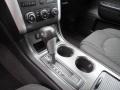 Dark Blue Metallic - Traverse LT AWD Photo No. 17