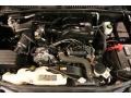 4.0 Liter SOHC 12-Valve V6 Engine for 2010 Ford Explorer Eddie Bauer 4x4 #81489495