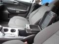 Dark Blue Metallic - Traverse LT AWD Photo No. 18