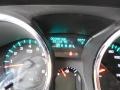 Dark Blue Metallic - Traverse LT AWD Photo No. 20
