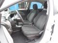 Summit White - Sonic LT Sedan Photo No. 12