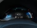 2013 Super Black Nissan LEAF SL  photo #13