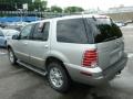 Silver Birch Metallic - Mountaineer Convenience AWD Photo No. 13