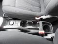 Summit White - Sonic LT Sedan Photo No. 18