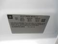 Summit White - Sonic LT Sedan Photo No. 19