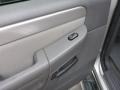 2003 Silver Birch Metallic Mercury Mountaineer Convenience AWD  photo #16