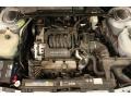 1994 Oldsmobile Eighty-Eight 3.8 Liter OHV 12-Valve V6 Engine Photo