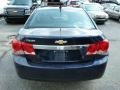 Imperial Blue Metallic - Cruze LS Photo No. 12