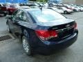 Imperial Blue Metallic - Cruze LS Photo No. 13