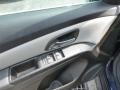Imperial Blue Metallic - Cruze LS Photo No. 16